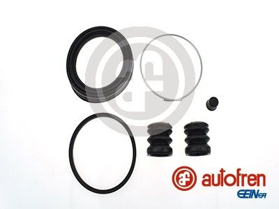 

Ремкомплект тормозного суппорта AUTOFREN SEINSA D4051