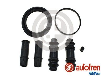 

Ремкомплект тормозного суппорта AUTOFREN SEINSA D4332