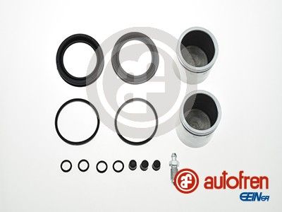 

Ремкомплект тормозного суппорта AUTOFREN SEINSA D41058C