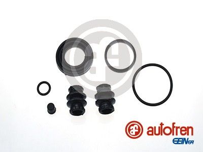 

Ремкомплект тормозного суппорта AUTOFREN SEINSA D42152