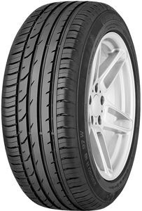 фото Шины continental contipremiumcontact 205/55r16 91 v