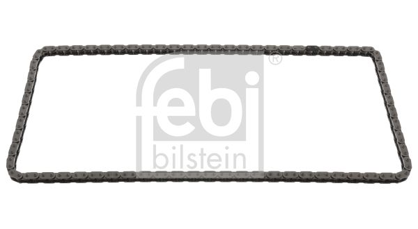

Распределительный вал febi 49713