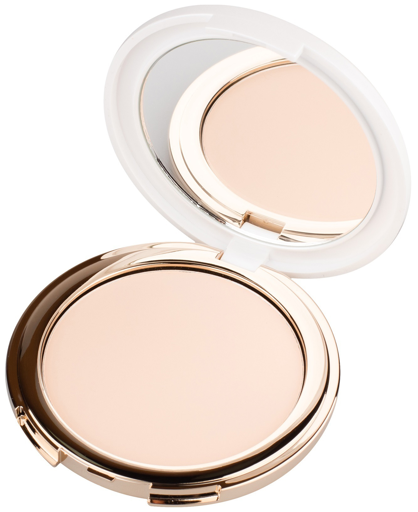 

Пудра N.1 Dress Up Powder 01 8 г