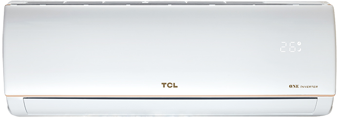 Сплит-система TCL TAC-09HRID/E1