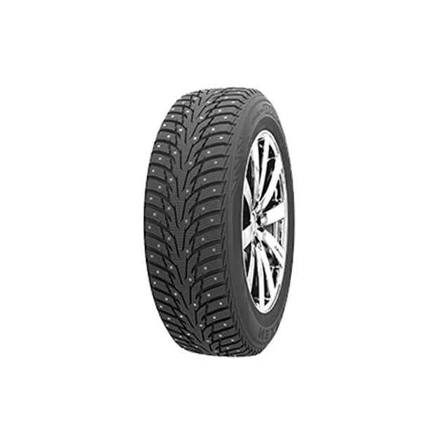 фото Шины nexen winguard winspike wh62 215/70r15 98 t