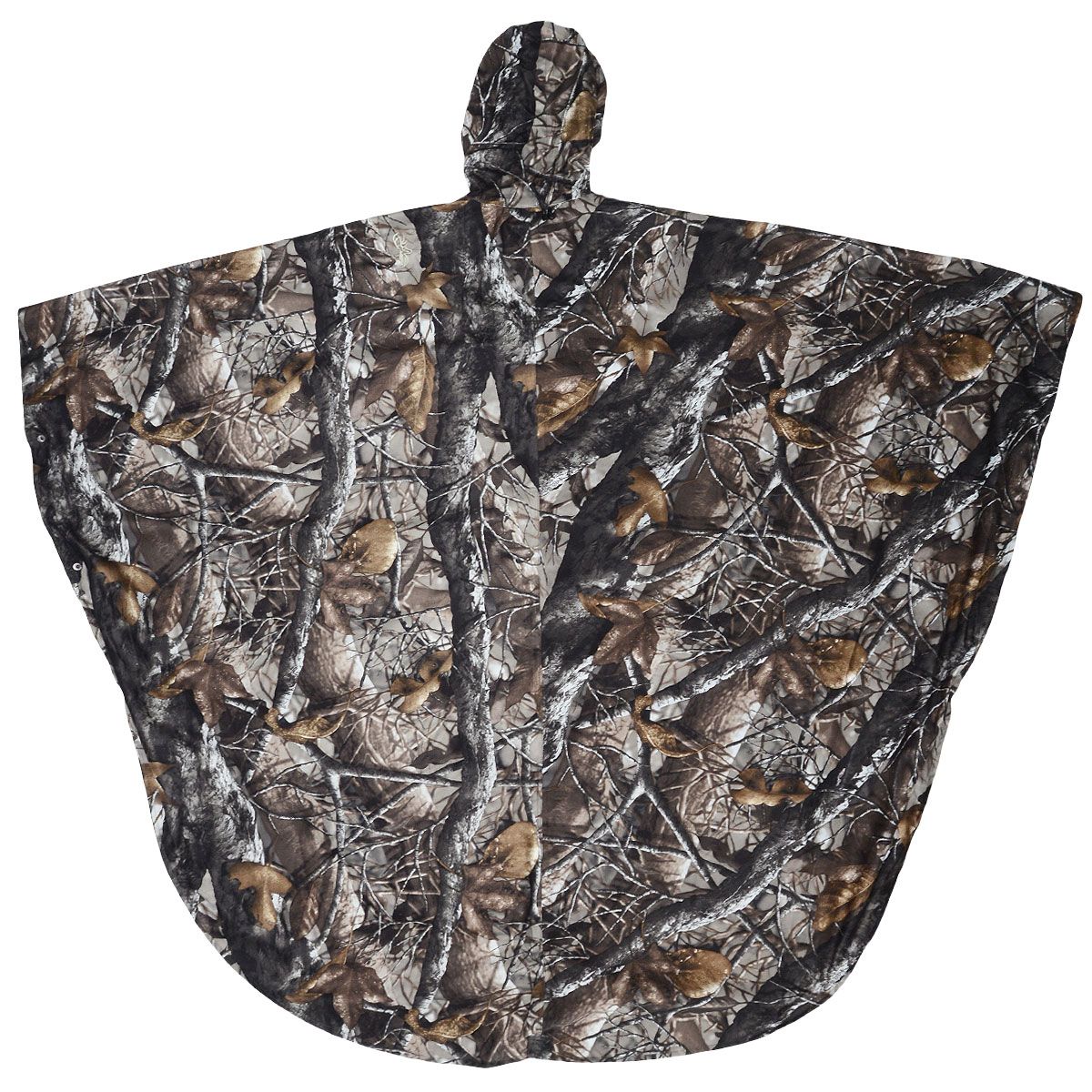 

Дождевик Norfin Hunting Cover Staidness хаки L, Cover Staidness