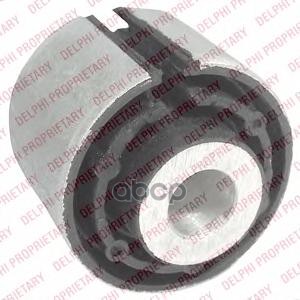 

Сайлентблок Delphi TD741W mb cls 219 е 211 03; 2002