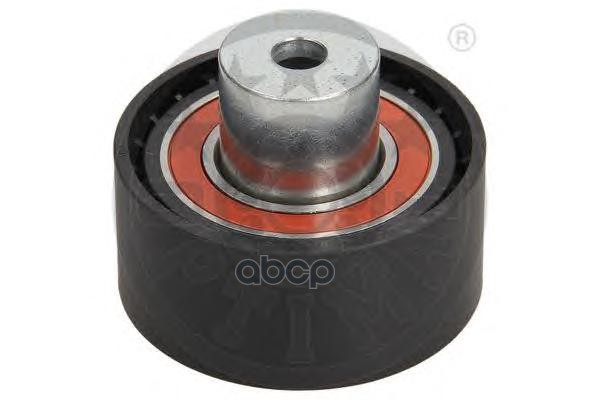 

Ролик обводной OPTIMAL 0N1248