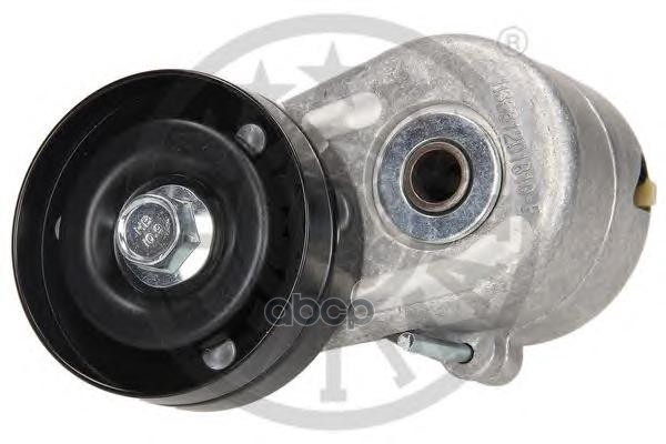 

Ролик натяжной OPTIMAL 0N2151
