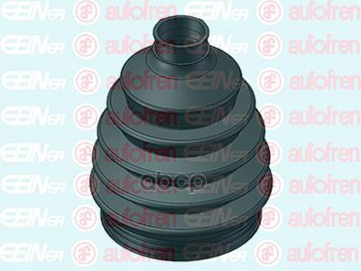 

Пыльник шруса AUTOFREN SEINSA D8622T