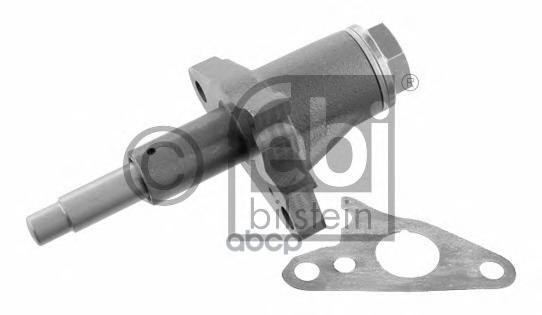 

Натяжитель цепи febi 01048