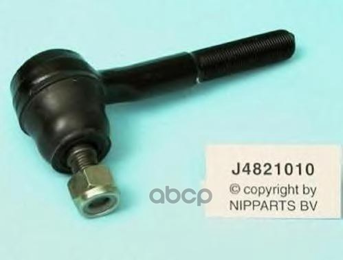 

Наконечник рулевой NIPPARTS J4821010