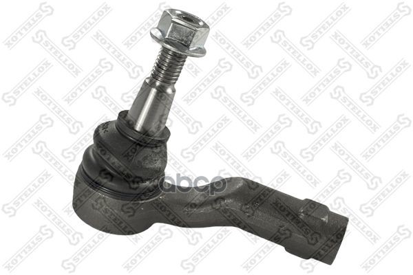

Наконечник рулевой Stellox 5100756SX