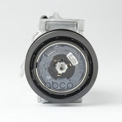 

Компрессор кондиционера DENSO DCP21012