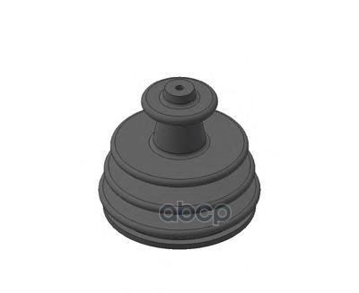 

Комплект пыльника шруса AUTOFREN SEINSA D8172E