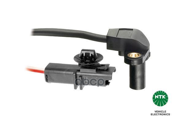 

Датчик положения коленвала NGK 81276