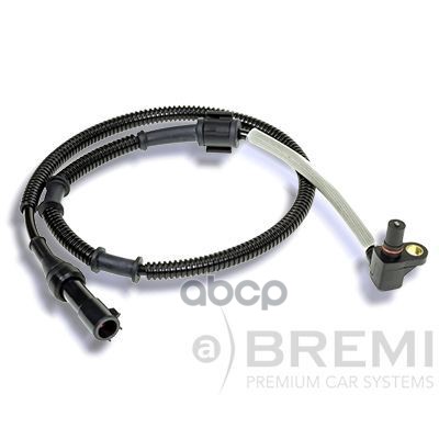 

Датчик abs BREMI 50619