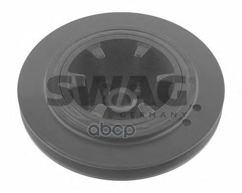 

Шкив коленвала Swag 30929896
