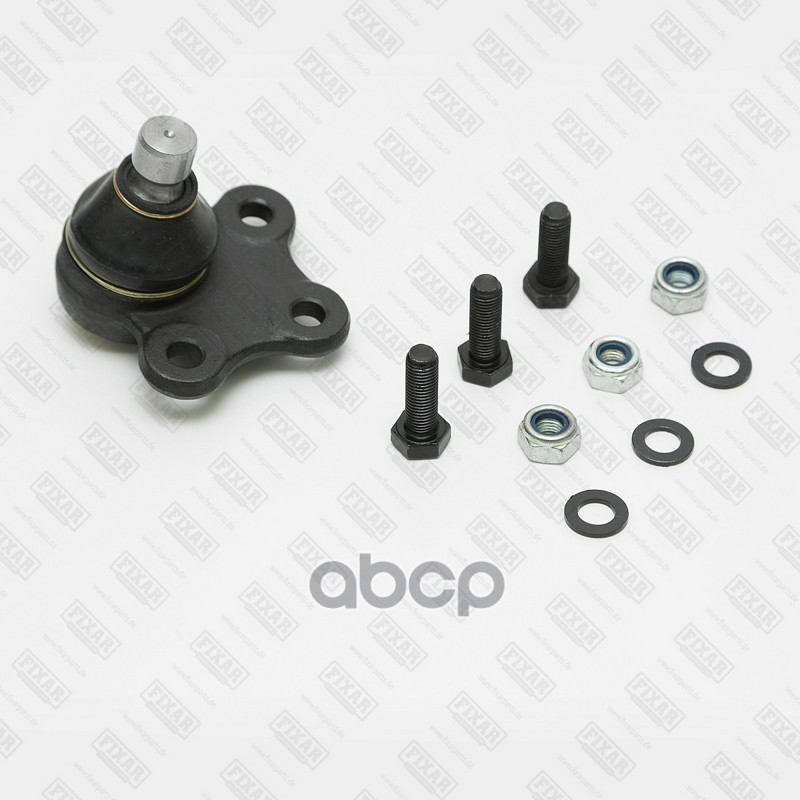 

Шаровая опора FIXAR FK0197