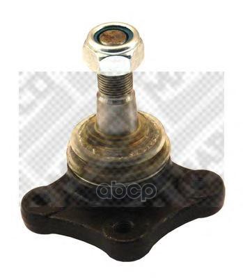 

Шаровая опора Mapco 51537