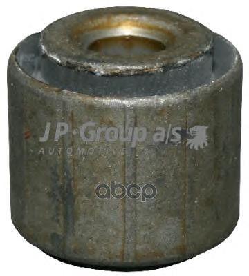 

Сайлентблок JP Group 1550100400