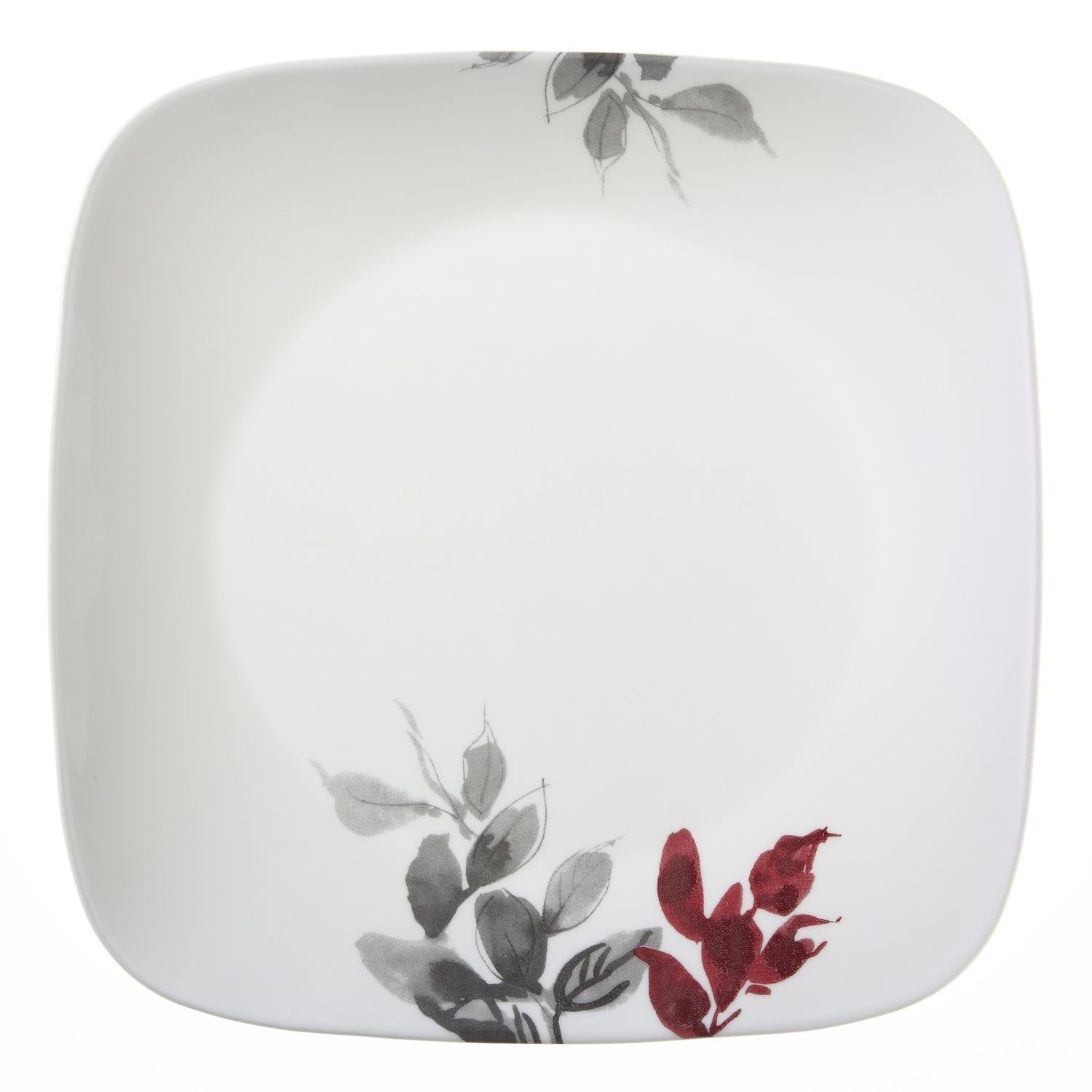 

Corelle Тарелка обеденная 26 см Kyoto Leaves