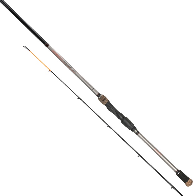 Удилище Mikado Specialized Drop Shot WAA485-280, 2,8 м, regular fast, 10-30 г