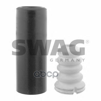 

Отбойник амортизатора Swag 20926877