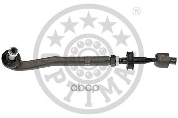 

Рулевая тяга OPTIMAL G0546