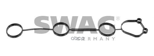 

прокладка Swag 30936272