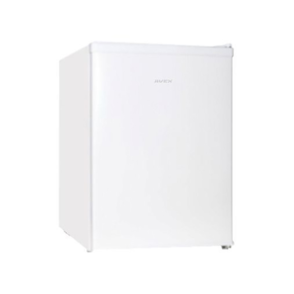 фото Холодильник avex rf-70 w