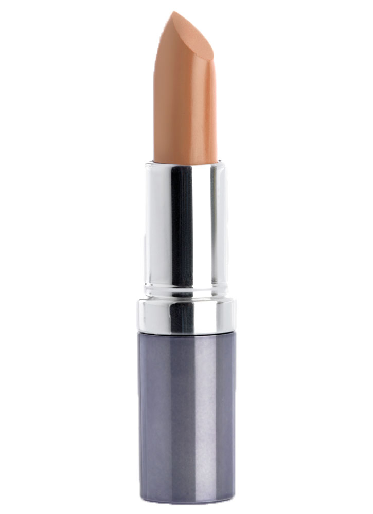 

Помада для губ увлажняющая SEVENTEEN "LIP. SPECIAL" т.370 натуральный