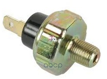 

Датчик MITSUBISHI 1258A002