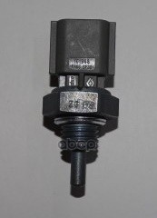 

Датчик RENAULT 226300717R