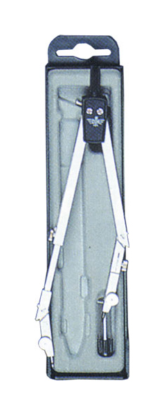 

Циркуль Domingo Ferrer Tecnica DF803301, DF803301