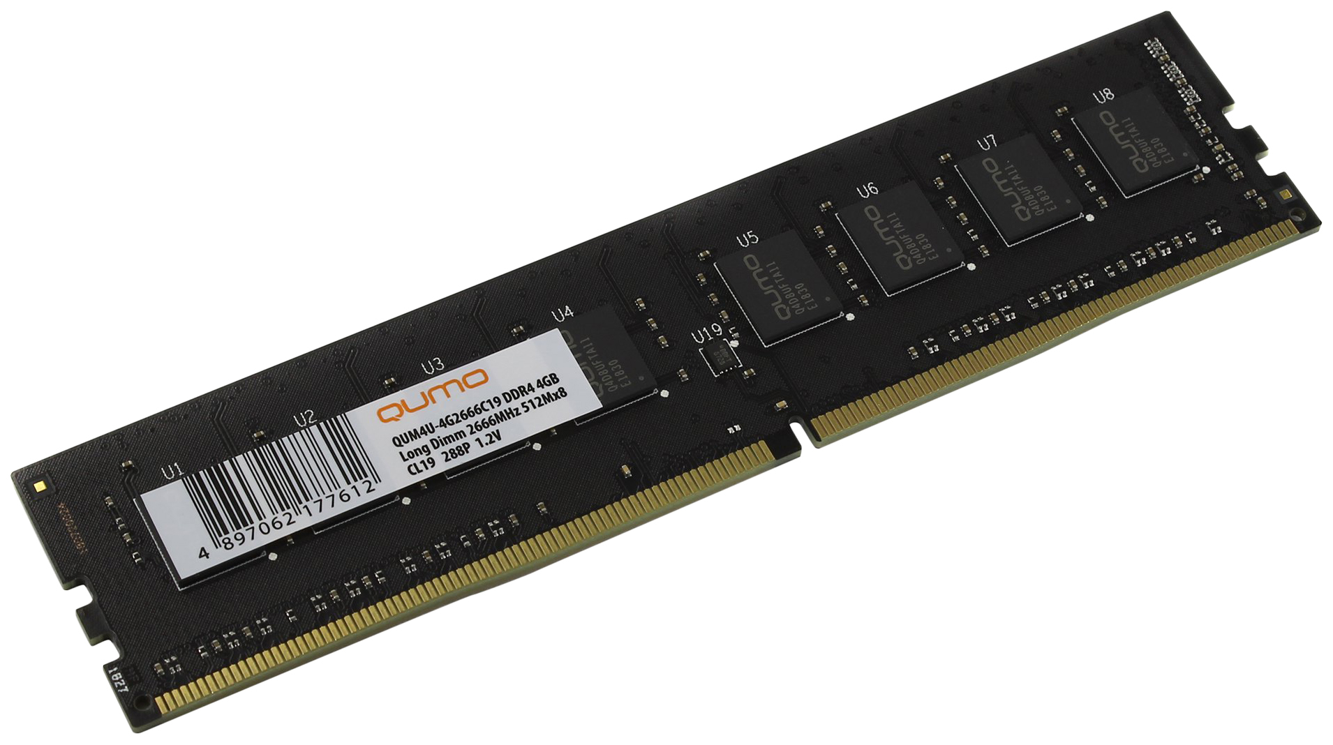 Ddr 16 гб. Qumo qum4u-8g2400p16. Оперативная память ddr3 DIMM 4gb. Оперативная память ddr3 4 ГБ. Оперативная память 8 ГБ ddr4.