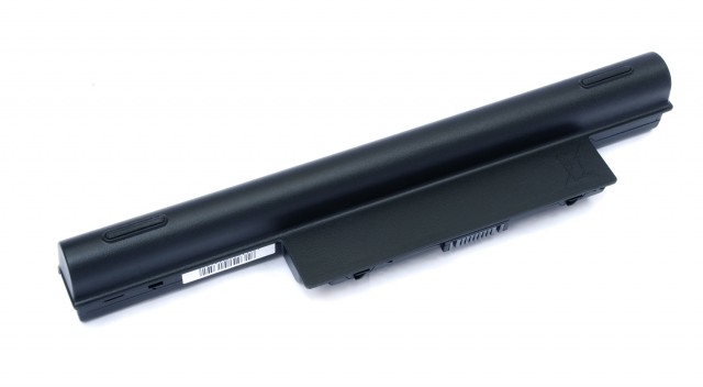 

Аккумуляторная батарея Pitatel BT-071H для ноутбуков Acer