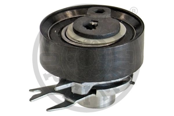 

Натяжной ролик OPTIMAL 0-N1331
