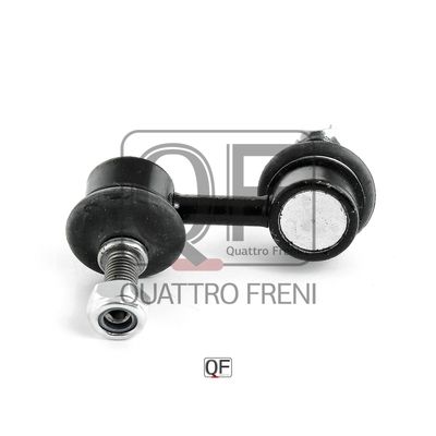 

Стойка стабилизатора QUATTRO FRENI QF13D00191