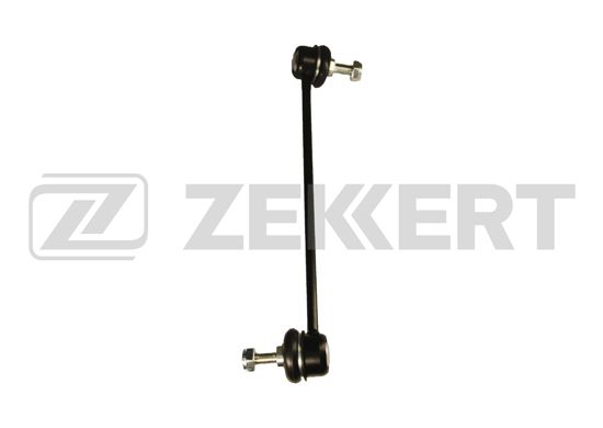 

Стойка стабилизатора ZEKKERT SS-1152