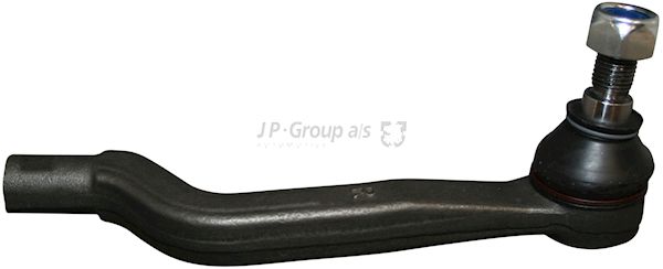 

Наконечник поперечной рулевой тяги JP GROUP 1344602380