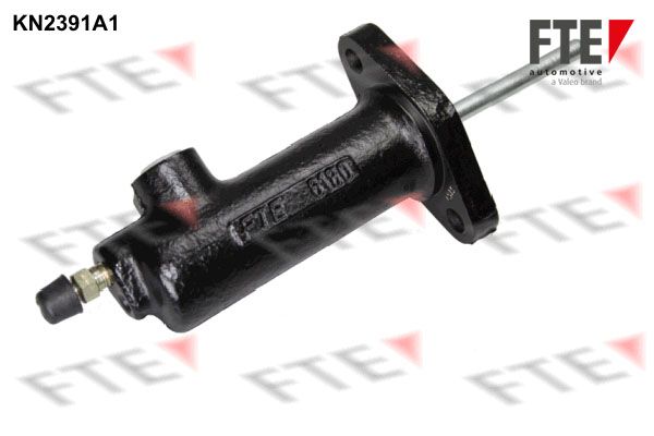 

Рабочий цилиндр сцепления FTE KN2391A1
