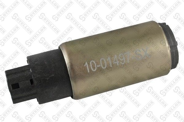 

Топливный насос STELLOX 10-01497-SX