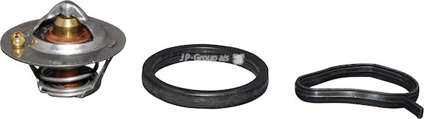 

Термостат JP GROUP 1514600810