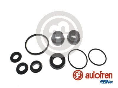 

Тормозной цилиндр AUTOFREN SEINSA D1129