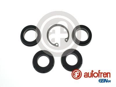 

Тормозной цилиндр AUTOFREN SEINSA D1620