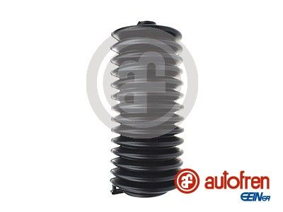 

Пылник рулевого управления AUTOFREN SEINSA D9088
