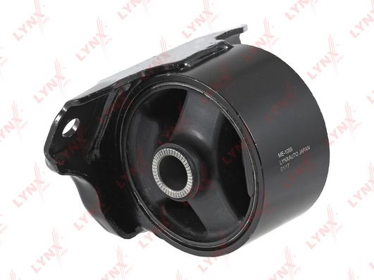 

Опора двигателя LYNXauto ME1055