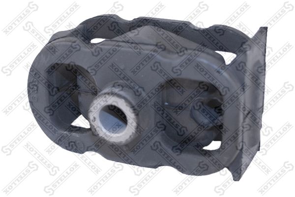 Опора двигателя STELLOX 25-74001-SX