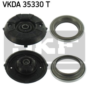 

Опора стойки амортизатора SKF VKDA 35330 T